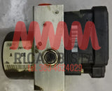 3M512M110AD Ford Focus centralina gruppo pompa ABS Euro 199