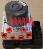 3M512M110CA Ford C-Max centralina gruppo pompa ABS Euro 199