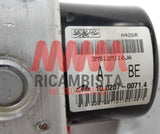 3M512M110JA Ford C-Max centralina gruppo pompa ABS Euro 199