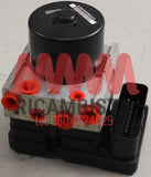 3M512M110JA Ford C-Max centralina gruppo pompa ABS Euro 199