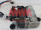 4430200111 BMW Serie 5 E39 Compressore sospensioni
