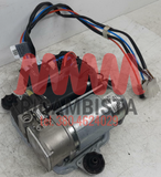 4430200111 BMW Serie 5 E39 Compressore sospensioni