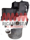 46520025 Fiat 600 centralina gruppo pompa ABS Euro 130 RIPARAZIONE