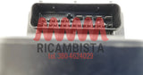 46556475 Fiat Seicento 187 centralina gruppo pompa ABS Euro 130 RIPARAZIONE