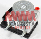 4670A756 Mitsubishi Outlander centralina gruppo pompa ABS Euro 230