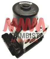 46767474 Fiat Doblò centralina gruppo pompa ABS