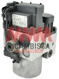 46786432 0265216708 0273004423 Fiat Ducato ABS Bosch