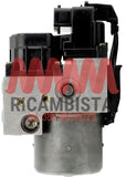 46786432 0265216708 0273004423 Fiat Ducato ABS Bosch