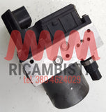 46825714 Fiat Stilo centralina gruppo pompa ABS Euro 169