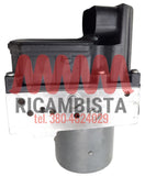 46825715 Fiat Stilo centralina gruppo pompa ABS Euro 169