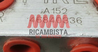 46840336 Fiat Punto centralina gruppo pompa ABS Euro 130 RIPARAZIONE