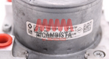 476601418R Fiat Talento centralina gruppo pompa ABS Euro 230