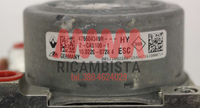 476604349R Renault Espace centralina gruppo pompa ABS Euro 230