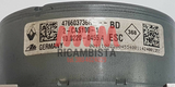 476605737R Dacia Dokker centralina gruppo pompa ABS Euro 230