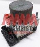 47660BC000 Nissan Micra centralina gruppo pompa ABS Euro 230