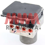 47660BR00A Nissan Qashqai centralina gruppo pompa ABS Euro 230