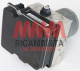 0265230216 Nissan Qashqai gruppo pompa ABS