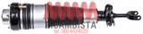 4F0616039 Audi A6 Sospensione anteriore sinistra