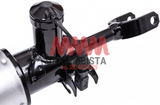 4F0616039 Audi A6 Sospensione anteriore sinistra
