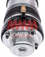 4F0616039 Audi A6 Sospensione anteriore sinistra