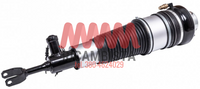 4F0616039 Audi A6 Sospensione anteriore sinistra