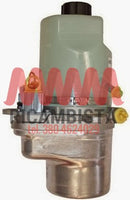 4M513K514BD Ford C-Max pompa servosterzo elettrica