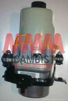4M513K514BD Ford C-Max pompa servosterzo elettrica