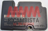 4S612M110CC Ford Fiesta centralina gruppo pompa ABS Euro 199