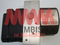 4S612M110CC Ford Fiesta centralina gruppo pompa ABS Euro 199