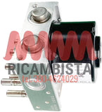 4S612M110DA Ford Focus Fiesta Fusion Ka gruppo pompa ABS Euro 199 RIPARAZIONE