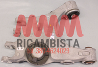 50549123 Alfa Giulia braccio oscillante posteriore sinistro