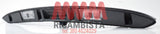 51137171699 BMW 3 E46 Maniglia coperchio bagagliaio posteriore