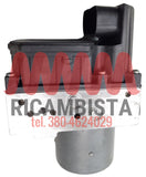 51702474 Fiat Stilo centralina gruppo pompa ABS Euro 169