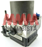 51718108 Fiat Stilo centralina gruppo pompa ABS Euro 230