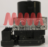 51773386 Fiat Doblò 1.9 centralina gruppo pompa ABS Euro 220