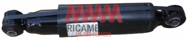 51795361 Fiat Stilo 1.9 ammortizzatore posteriore