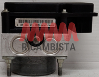 51799595 Fiat Panda centralina gruppo pompa ABS Euro 230