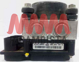 51800909 Fiat Linea centralina gruppo pompa ABS Euro 230