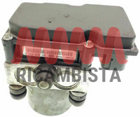 51804596 Fiat Ducato centralina gruppo pompa ABS Euro 230