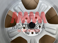 51832645 Fiat Doblò cerchione 6JX15"