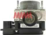 51859235 Fiat 500 centralina gruppo pompa ABS Euro 230