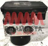 51883278 Fiat Doblò centralina gruppo pompa ABS Euro 230