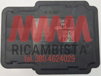 51885804 Fiat Doblò centralina gruppo pompa ABS Euro 230