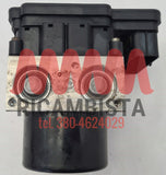 51885804 Fiat Doblò centralina gruppo pompa ABS Euro 230