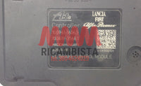 51888858 Fiat Doblò centralina gruppo pompa ABS Euro 230