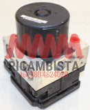 51901330 Fiat Doblò centralina gruppo pompa ABS Euro 230