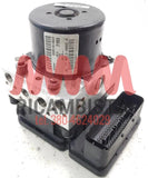 51913822 Alfa Romeo Giulietta centralina gruppo pompa ABS Euro 230