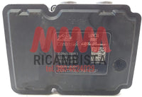 51913822 Alfa Romeo Giulietta centralina gruppo pompa ABS Euro 230