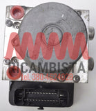 51920753 Gruppo ABS TRW Fiat 500 anno 2011