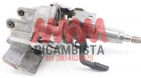 51927085 51826529 Servosterzo elettrico Fiat Punto Abarth